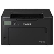 Canon Laser Mono Computer Printers for A4 paper size