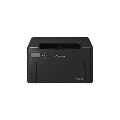 Canon Laser Mono Computer Printers for A4 paper size