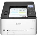 Canon Laser Colour Computer Printers for A4 paper size