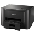 Canon inkjet Colour Computer Printers for A4 paper size