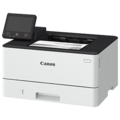 Canon Laser Mono Computer Printers for A4 paper size