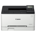 Canon Laser Colour Computer Printers for A4 paper size