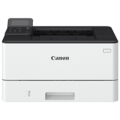 Canon Laser Mono Computer Printers for A4 paper size