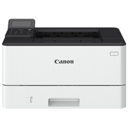 Canon Laser Mono Computer Printers for A4 paper size