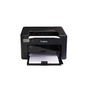 Canon Laser Mono Computer Printers for A4 paper size