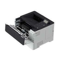 Canon Laser Mono Computer Printers for A4 paper size