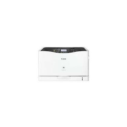 Canon Laser Colour Computer Printers for A3 paper size