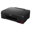 Canon inkjet Colour Computer Printers for A4 paper size