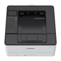 Canon Laser Mono Computer Printers for A4 paper size