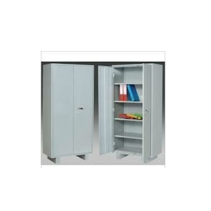 WALTER Almirah Steel shelving cabinets