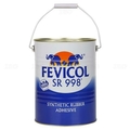 Fevicol SR-998