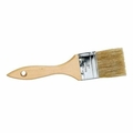 Paint Brush