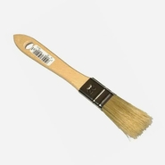 Paint Brush