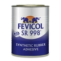 Fevicol SR-998