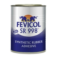 Fevicol SR-998