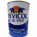 Fevicol SR-998