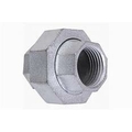 ZOLOTO 25 Hot-Finished Seamless(HFS) Pipe Union Steel Pipes Fitting