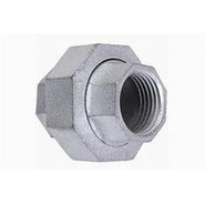 ZOLOTO 25 Hot-Finished Seamless(HFS) Pipe Union Steel Pipes Fitting