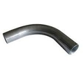 Unbranded 20 Hot-Finished Seamless(HFS) Bends Steel Pipes Fitting