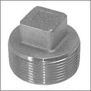 UNIK 40 Hot-Finished Seamless(HFS) Plug Steel Pipes Fitting