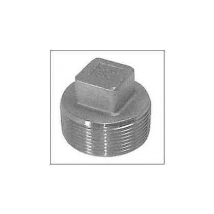 UNIK 40 Hot-Finished Seamless(HFS) Plug Steel Pipes Fitting