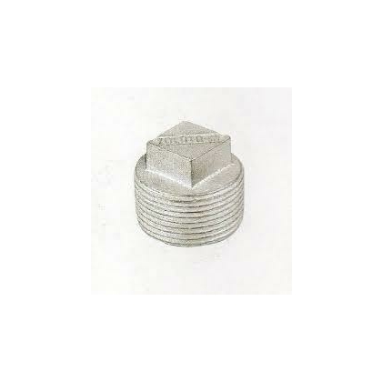 ZOLOTO 25 Hot-Finished Seamless(HFS) Plug Steel Pipes Fitting