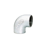 Unbranded 80 Hot-Finished Seamless(HFS) Elbow Reducer Steel Pipes Fitting