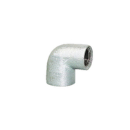 Unbranded 40 Hot-Finished Seamless(HFS) Elbow Reducer Steel Pipes Fitting