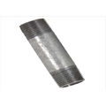 UNIK 25 Hot-Finished Seamless(HFS) Running Nipple Steel Pipes Fitting