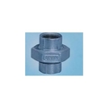 UNIK 50 Hot-Finished Seamless(HFS) Pipe Union Steel Pipes Fitting