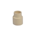 Prince 25 mm dia Reducer Coupler