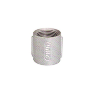 UNIK 25 Hot-Finished Seamless(HFS) Steel Sockets Steel Pipes Fitting