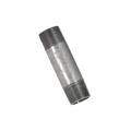 UNIK 20 Hot-Finished Seamless(HFS) Running Nipple Steel Pipes Fitting