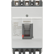 INDO ASAIN 630A 3 Pole 35 KA Molded Case Circuit Breakers (Mccb)