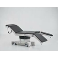 Palakkad Surgical Industries Pvt Ltd Remote & Table mounted General Operating Table