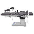 SWETIKA  Remote & Table mounted General Operating Table