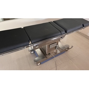 SECO Remote & Table mounted General Operating Table