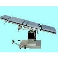 SECO Manual General Operating Table