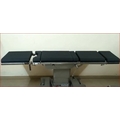 SECO Remote & Table mounted General Operating Table