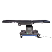 SECO Remote & Table mounted General Operating Table