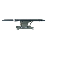 SECO Remote & Table mounted General Operating Table