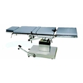 SECO Manual General Operating Table