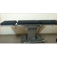 SECO Remote & Table mounted General Operating Table