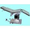 SECO Manual General Operating Table