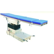 SECO Remote & Table mounted General Operating Table