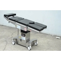 SECO Remote & Table mounted General Operating Table