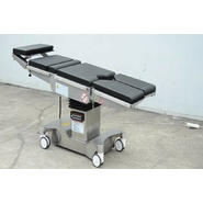 SECO Manual General Operating Table