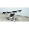 SECO Remote & Table mounted General Operating Table