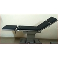 SECO Remote & Table mounted General Operating Table