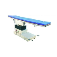 SECO Remote & Table mounted General Operating Table